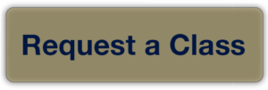Request a Class Button